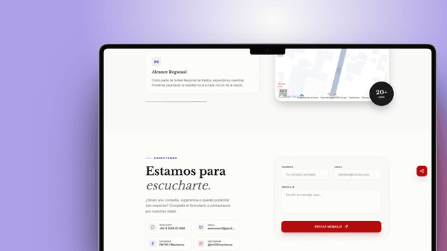 FM Mackenna gallery 1