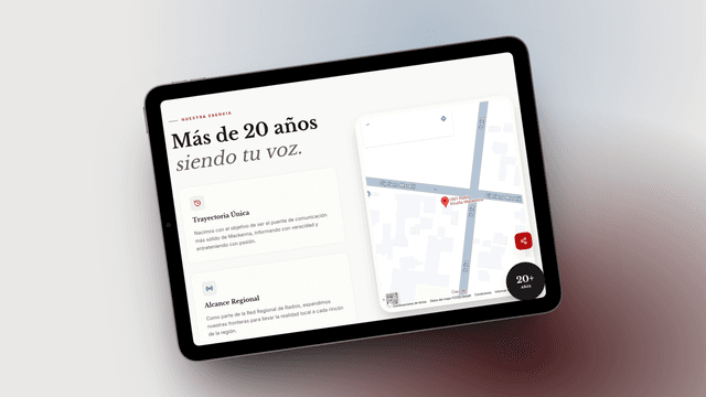 FM Mackenna gallery 2